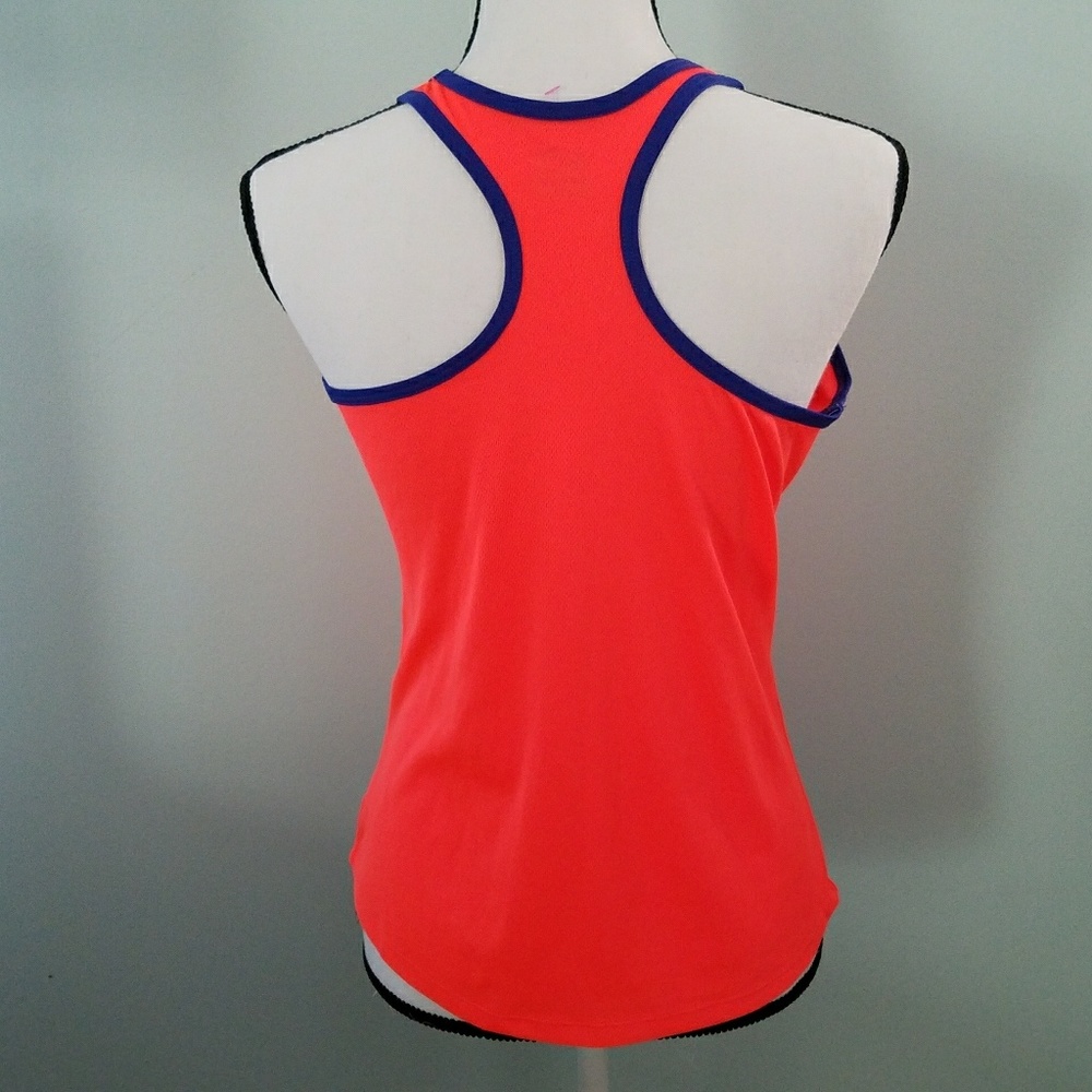 Champion Semi‎ Fitted Tank Top XL - Picture 2 of 4